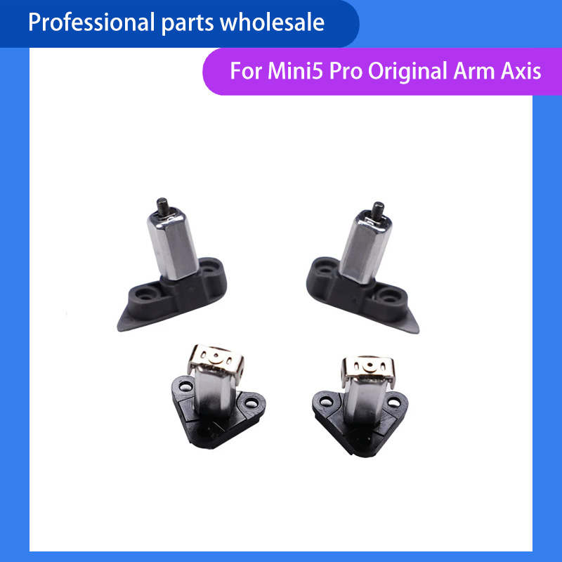 Drone Arm - Pièces de rechange originales pour DJI