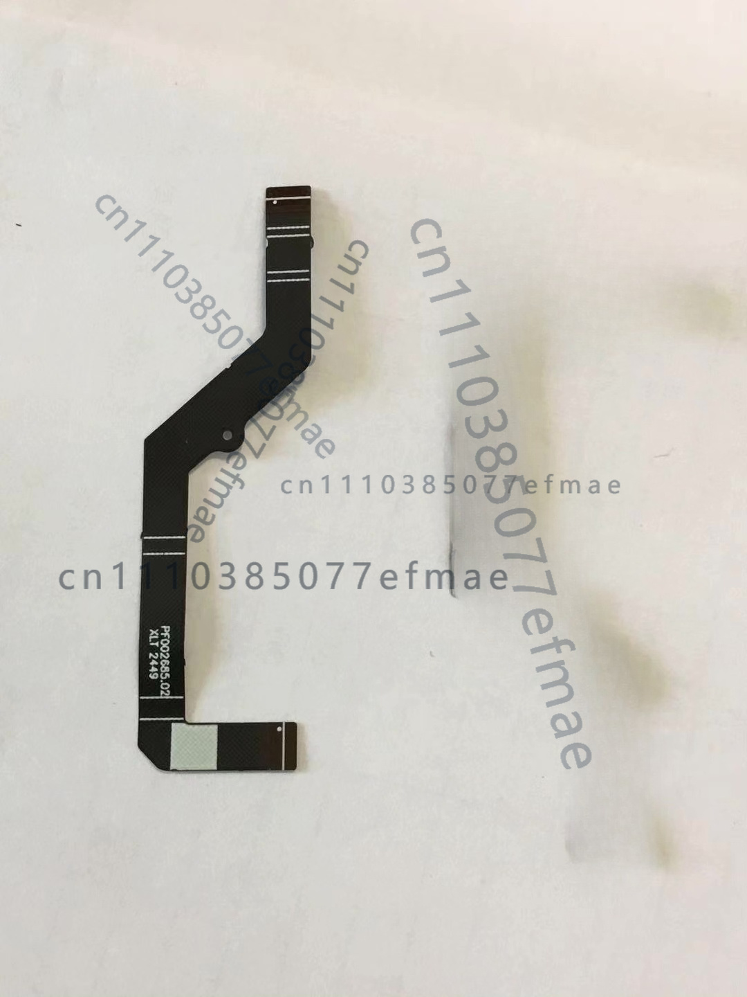 1 pièce pour DJI Avata 2, câbl - Drone Gps Module avis et prix