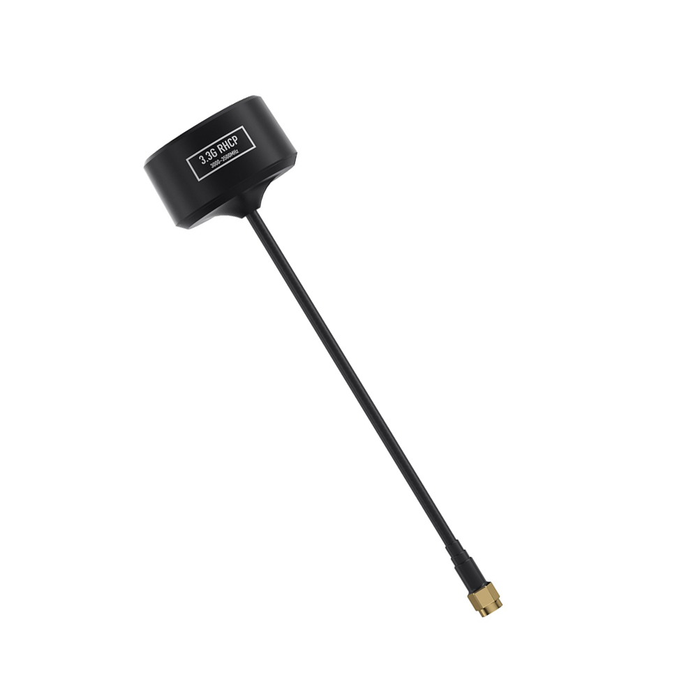 Antenne GEPRC SOMA 3,3 GHz à g - Drone Antenna avis et prix