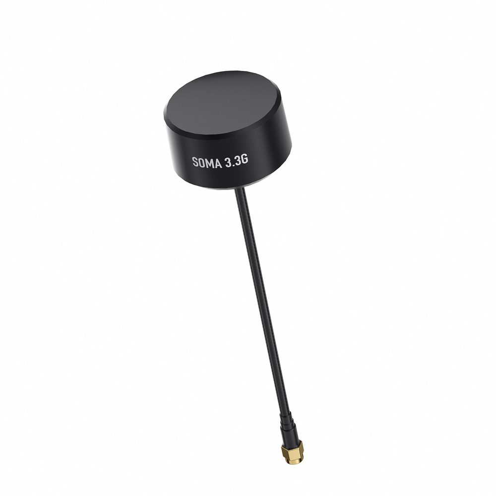Antenne GEPRC SOMA 3,3 GHz à g - Drone Antenna avis et prix
