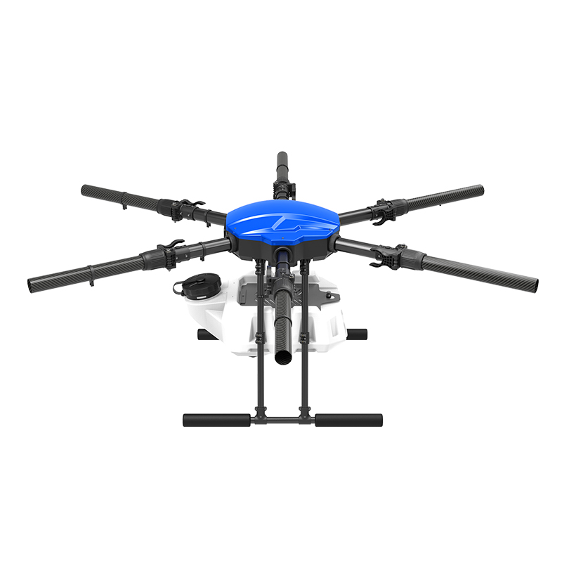 2026 nouveau cadre de pulvéris - Drone Frame avis et prix
