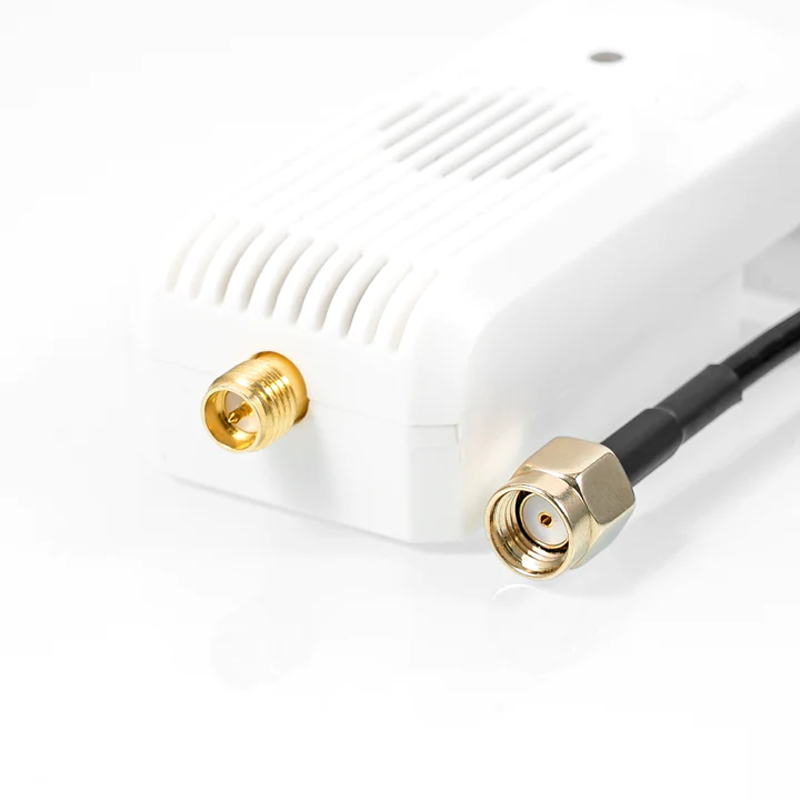 Module BETAFPV Nano TX V2 ELRS - Drone Antenna avis et prix