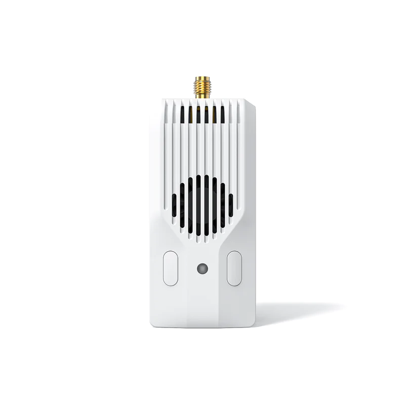 Module BETAFPV Nano TX V2 ELRS - Drone Antenna avis et prix