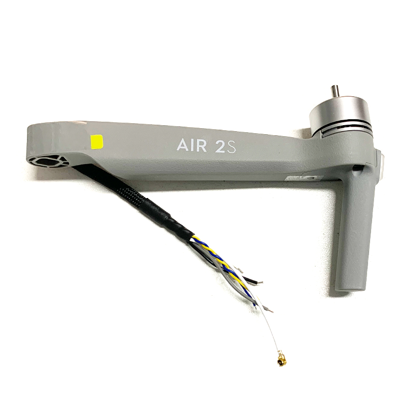 Véritable Mavic Air 2S cadre c - Drone Arm avis et prix