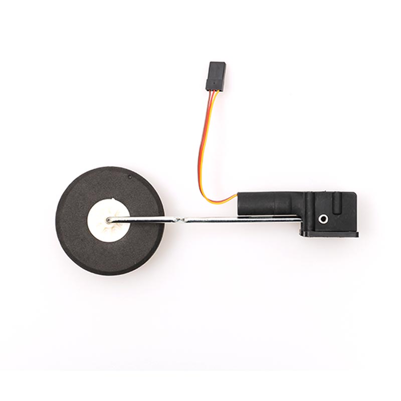 Mini servo électrique en métal - Drone Landing Gear avis et prix