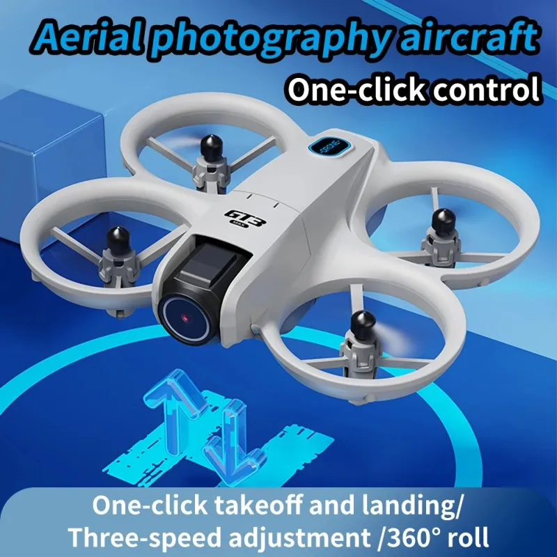 Drone Xiaomi GT3 MAX GPS avec  - Drone Gps Mount avis et prix