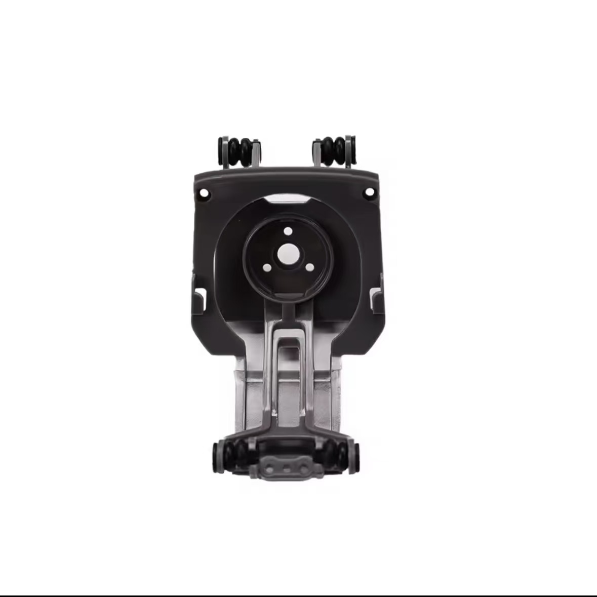 Plaque d'amortissement authent - Dji Drone Air 3 avis et prix