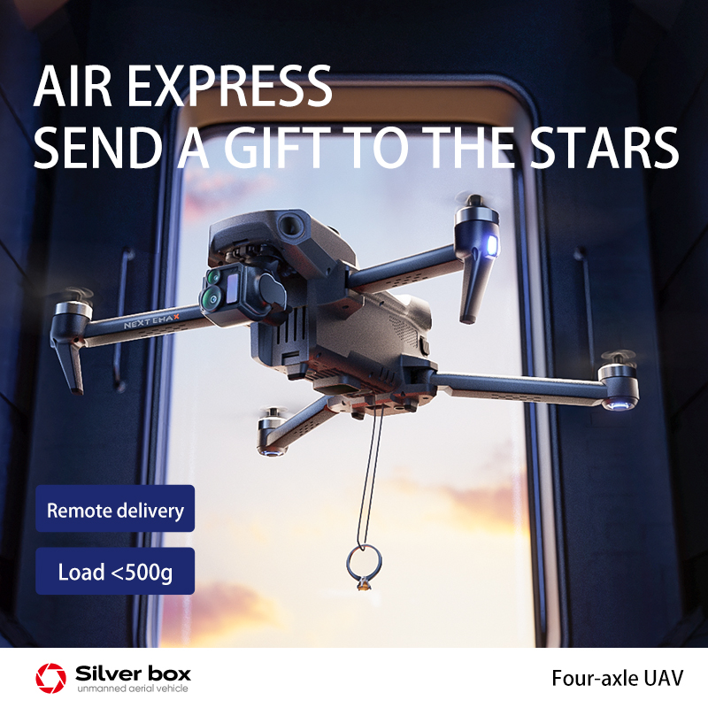 Nouveau Drone P7 Max, caméra 8 - Drone Gps Mount avis et prix