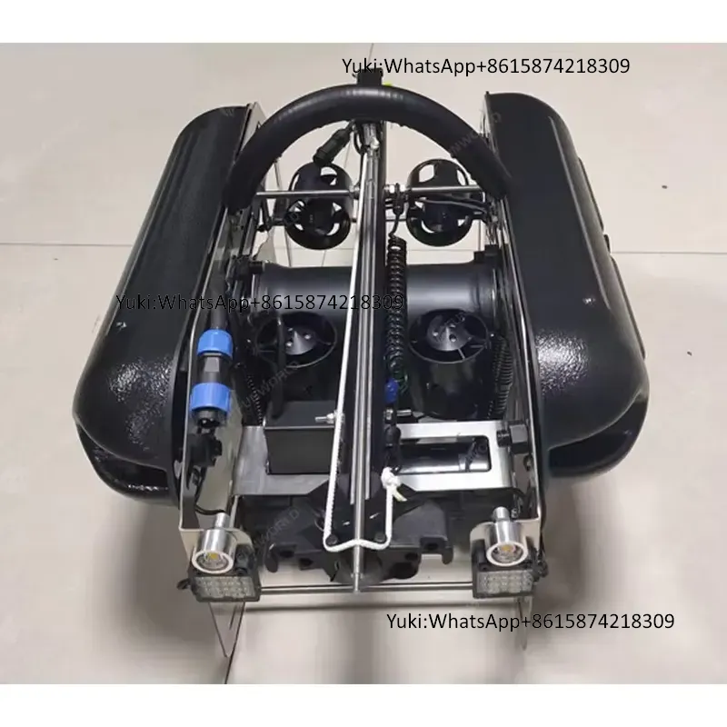Kit de drone sous-marin avec b - Drone Arm avis et prix