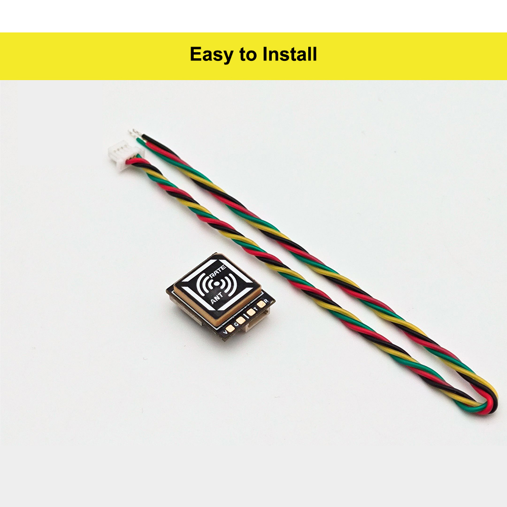 Module GPS Nano RATE M10 - GPS - Drone Gps Module avis et prix