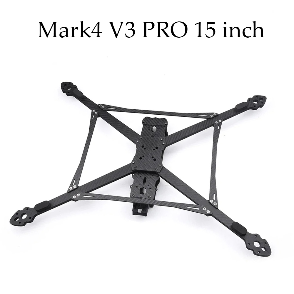 Kit de châssis de drone FPV MA - Drone Landing Gear avis et prix