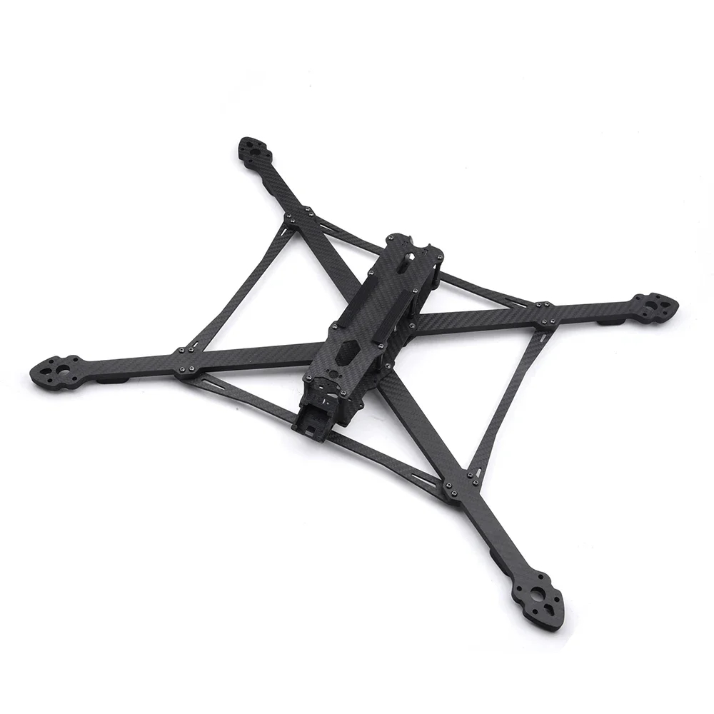 Kit de châssis de drone FPV MA - Drone Landing Gear avis et prix