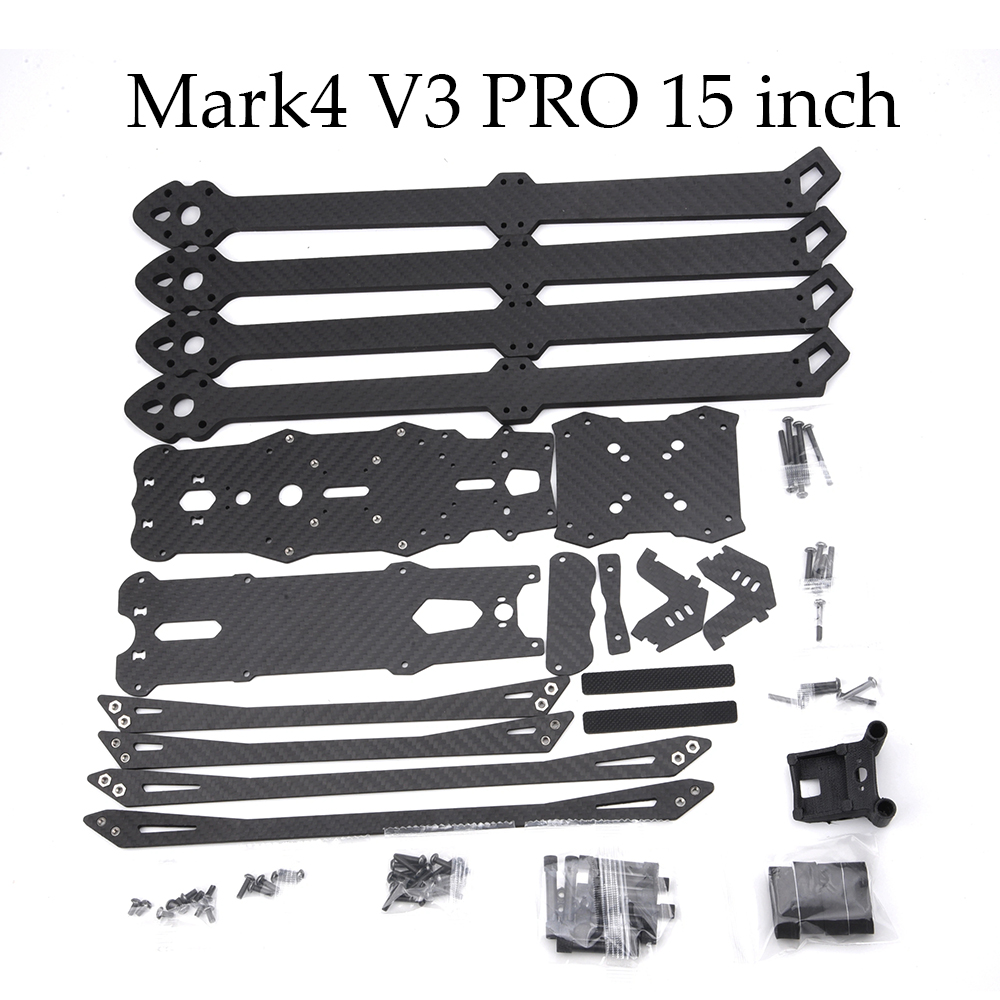 Kit de châssis de drone FPV MA - Drone Landing Gear avis et prix