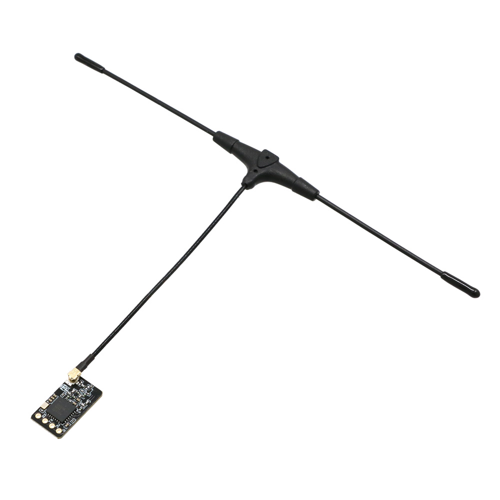 ELRS-Récepteur NANO ExpressLRS - Drone Antenna avis et prix