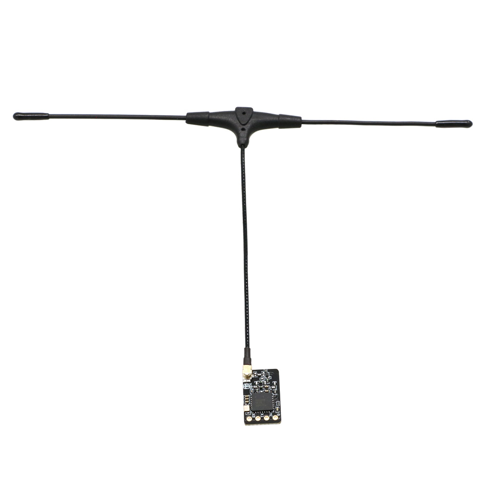 ELRS-Récepteur NANO ExpressLRS - Drone Antenna avis et prix