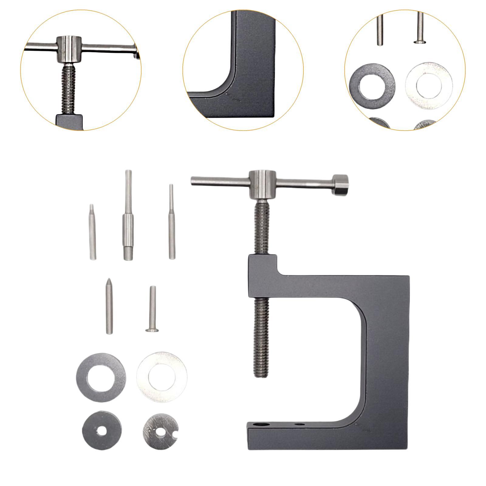 Kit d'entretien de drone flexi - Drone Arm avis et prix