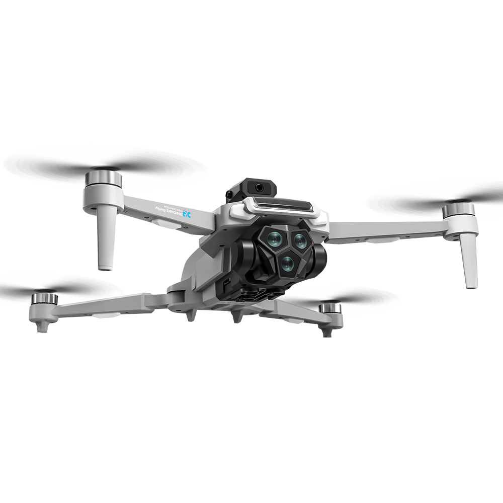 Drone GPS G66 MAX 4K Professio - Drone Gps Mount avis et prix
