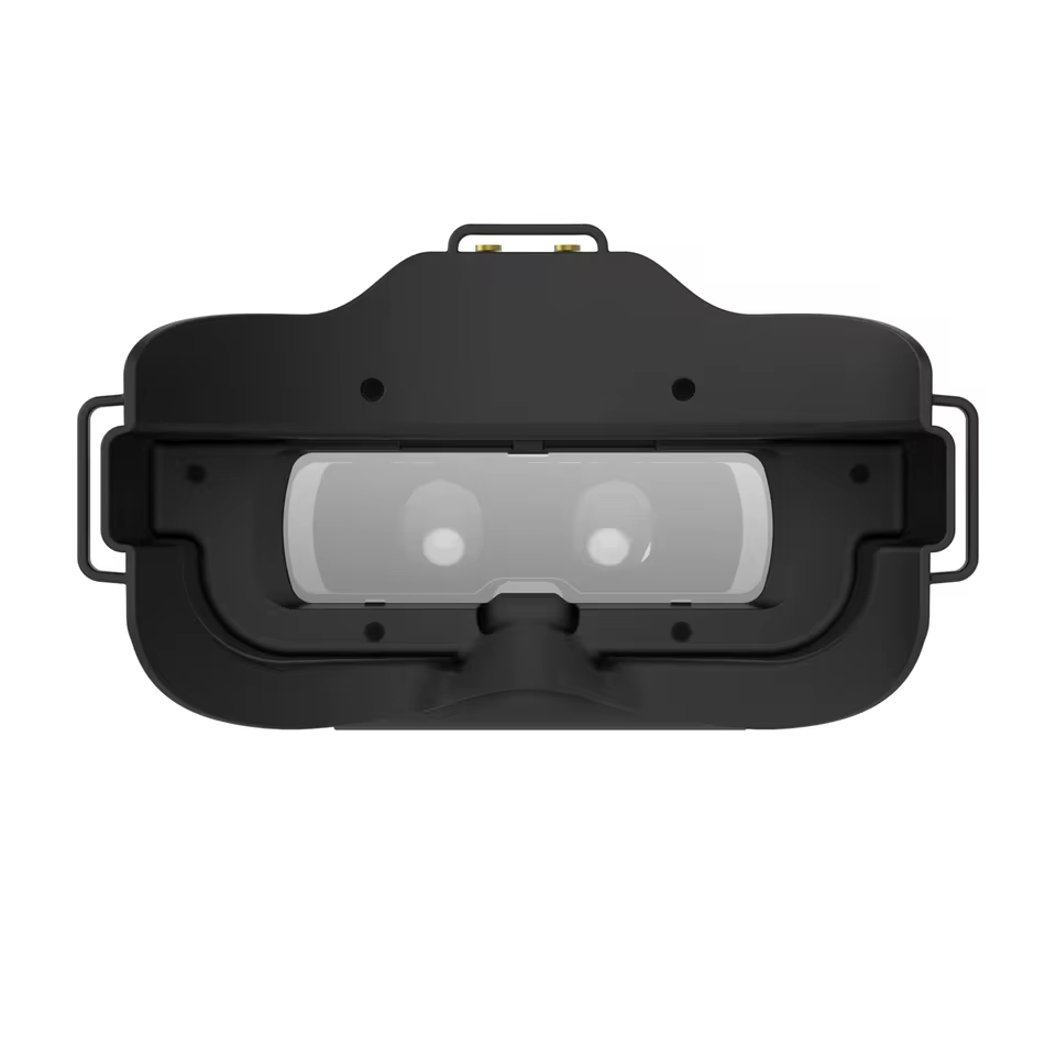 SKYZONE Cobra X V4 FPV lunette - Drone Battery avis et prix