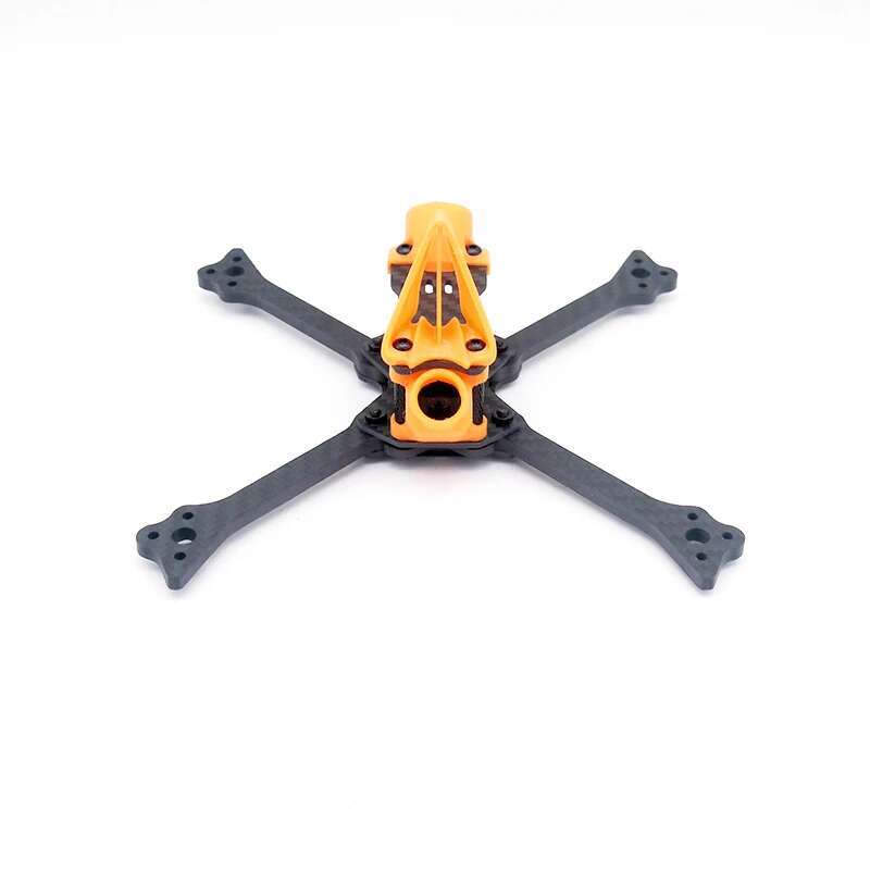 Kit de châssis FPV 533 PRO 5 p - Drone Arm avis et prix