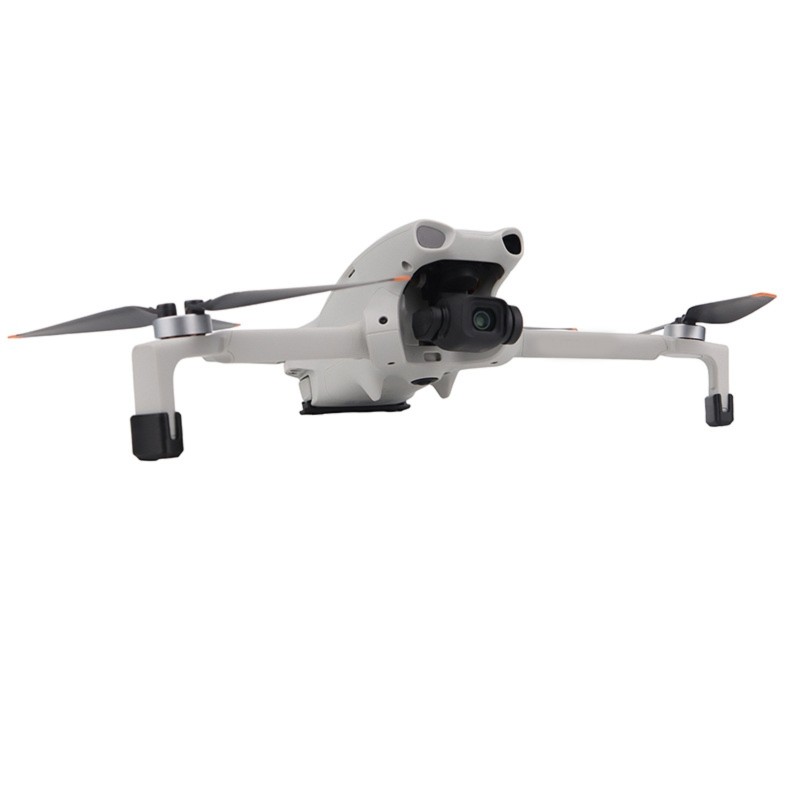 Accessoires de protection anti - Drone Landing Gear avis et prix