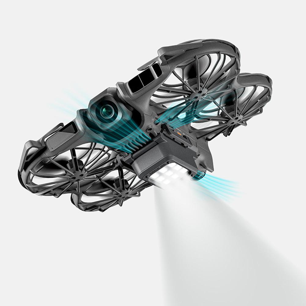Drone veilleuse train d'atterr - Drone Landing Gear avis et prix