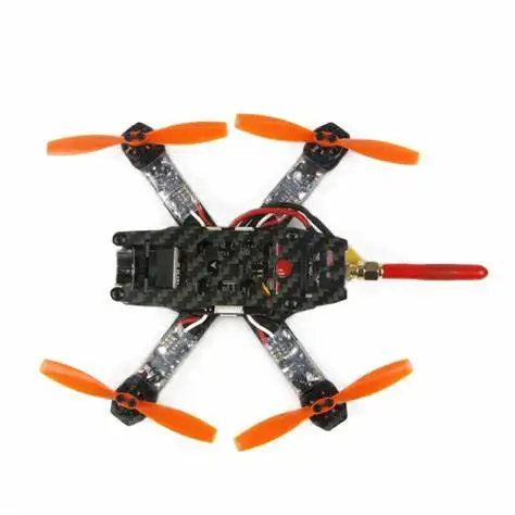 KingKong LDARC 130GT Kit de ca - Drone Battery avis et prix